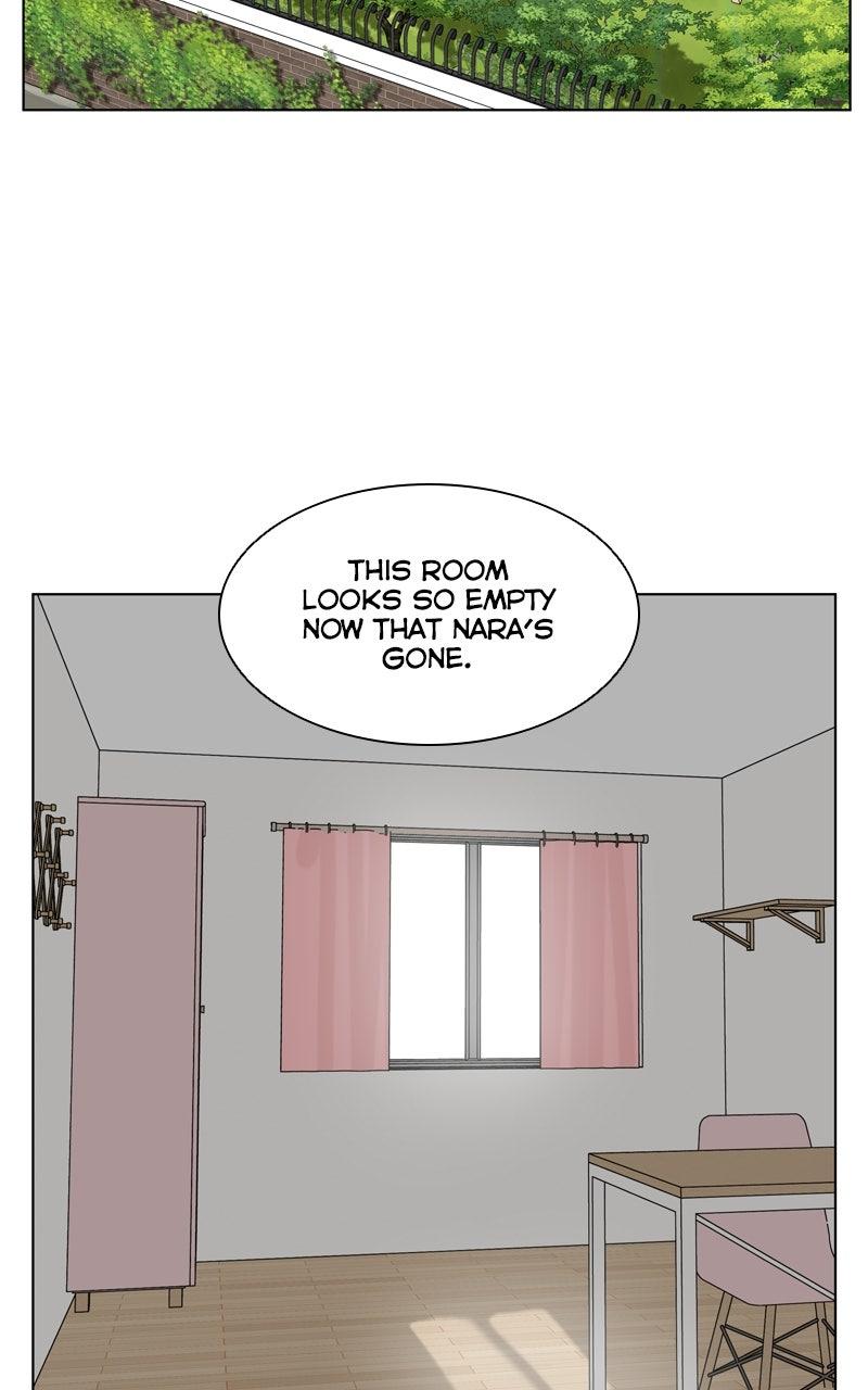 The Dog Diaries Chap 224 - Next Chap 225