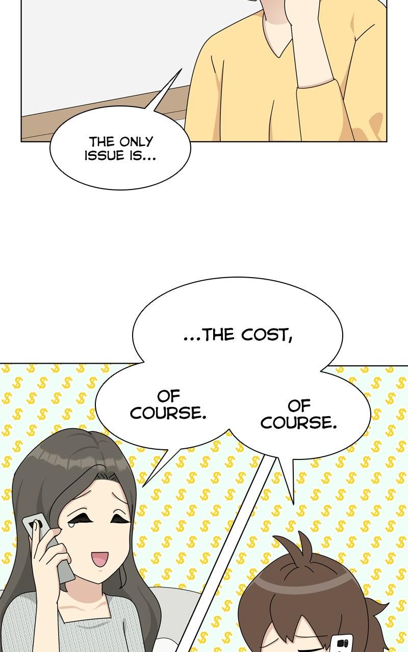 The Dog Diaries Chap 224 - Next Chap 225
