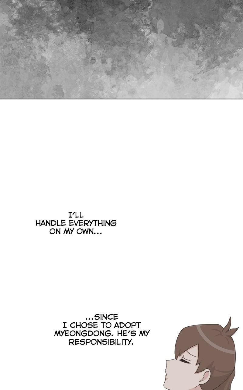 The Dog Diaries Chap 224 - Next Chap 225