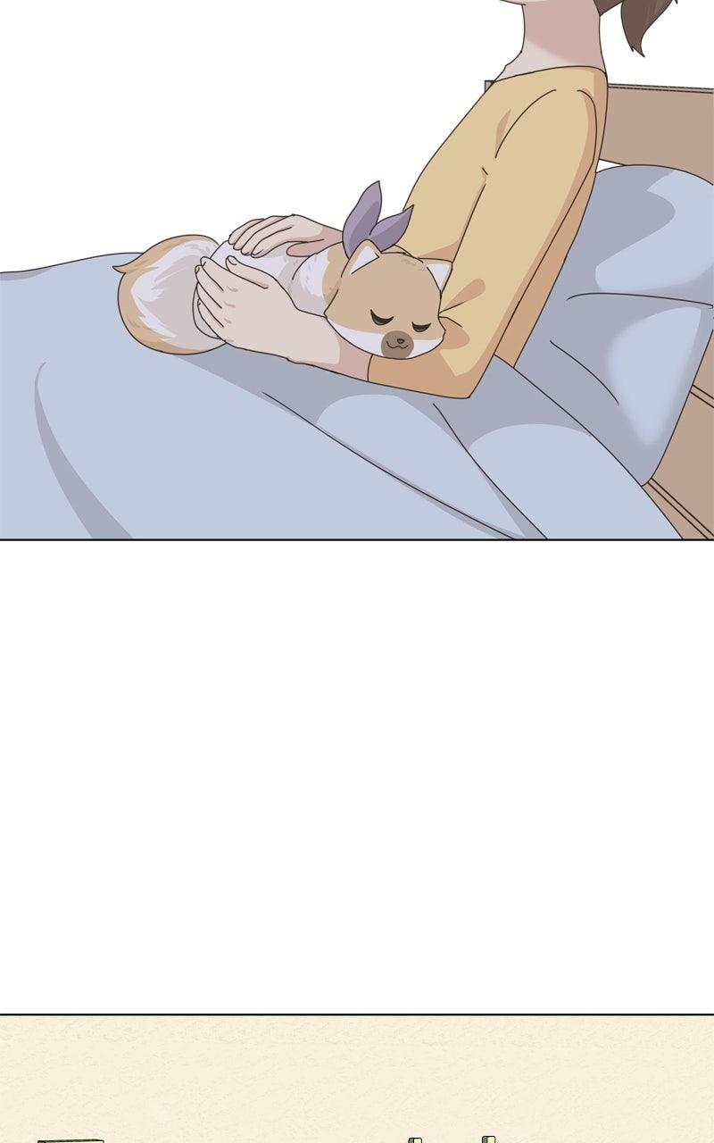 The Dog Diaries Chap 224 - Next Chap 225