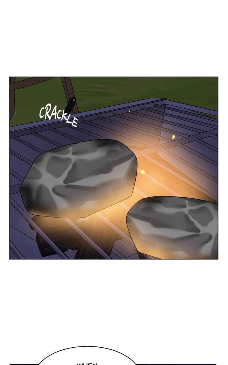 The Dog Diaries Chap 226 - Next Chap 227