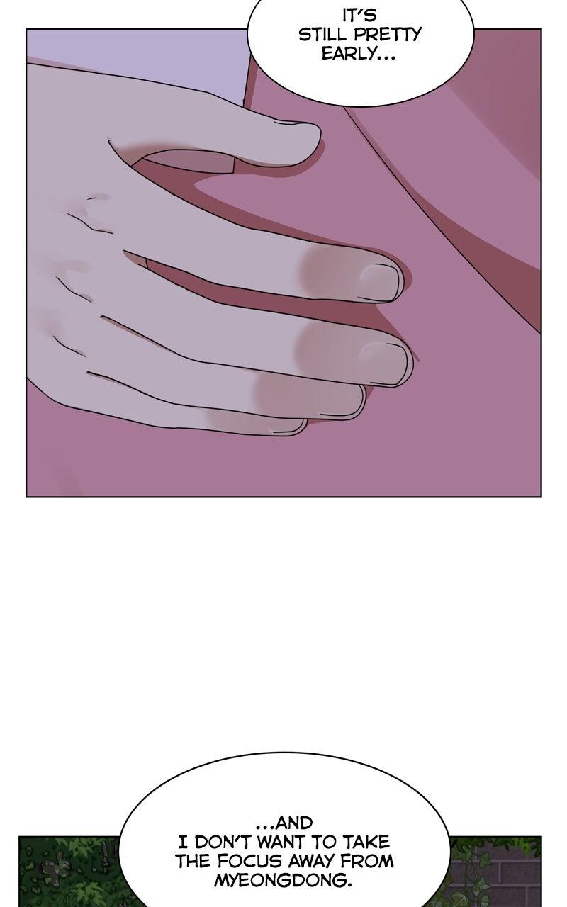 The Dog Diaries Chap 226 - Next Chap 227