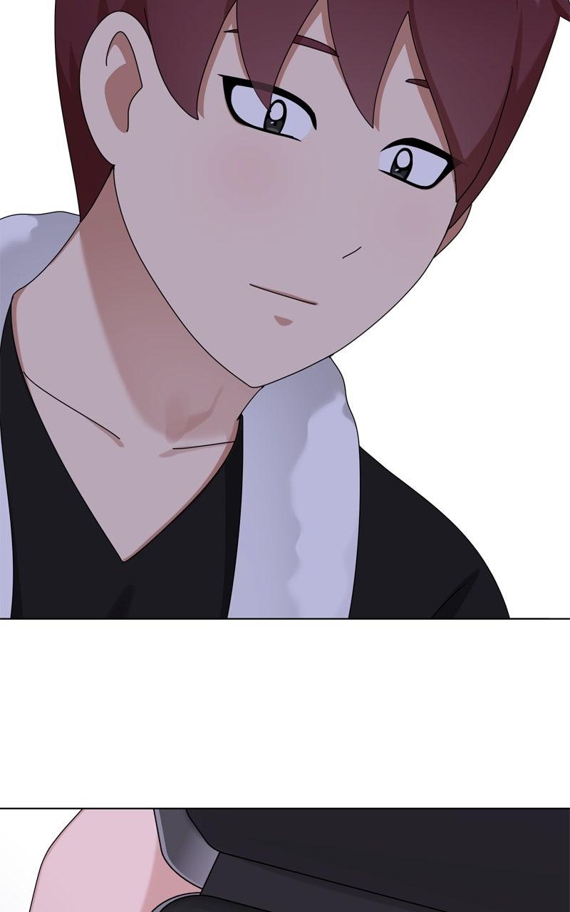 The Dog Diaries Chap 226 - Next Chap 227