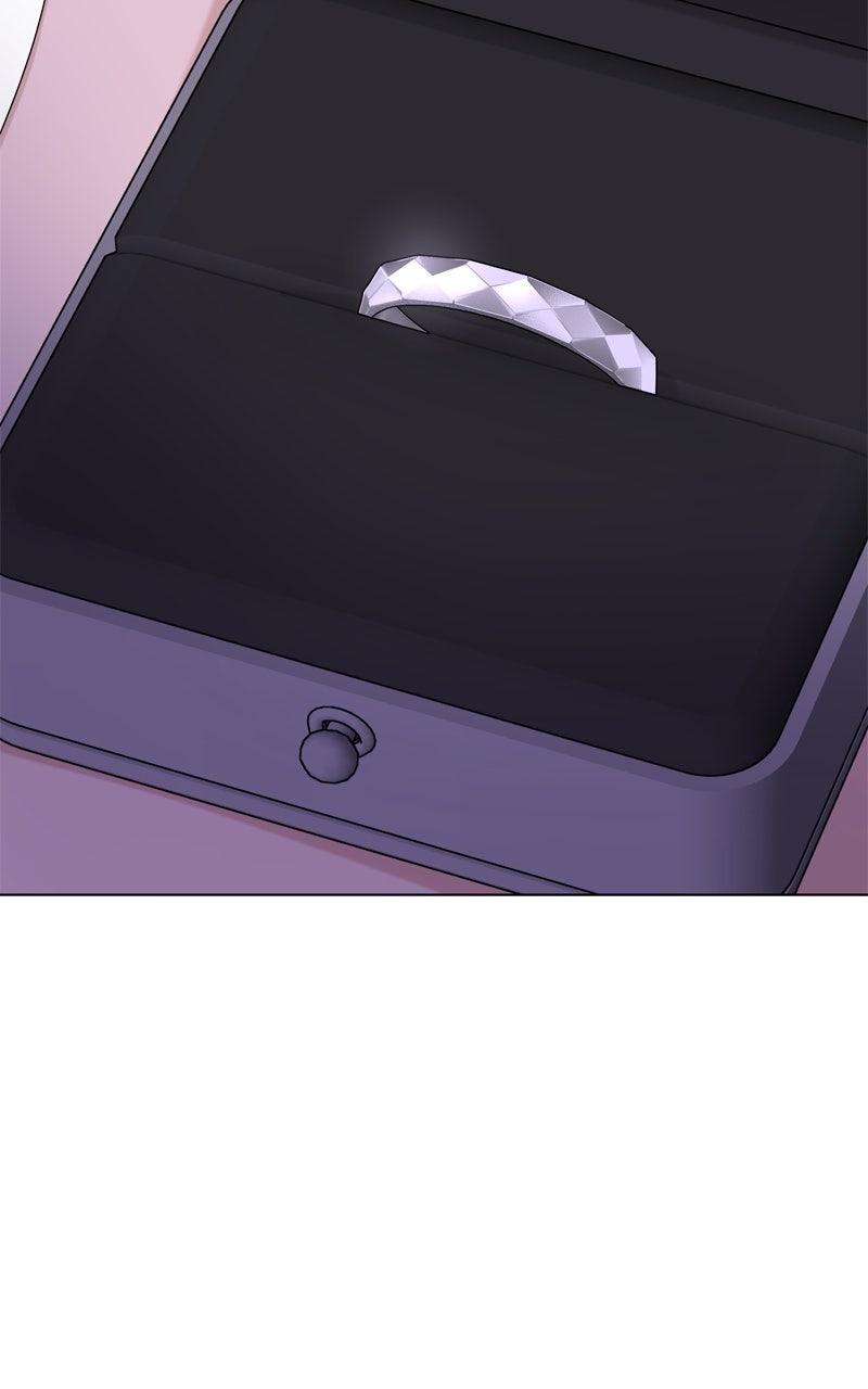 The Dog Diaries Chap 226 - Next Chap 227