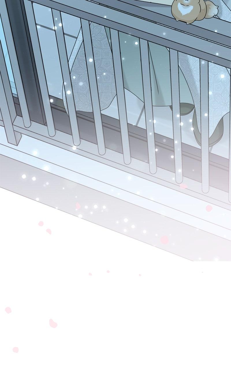The Dog Diaries Chap 226 - Next Chap 227