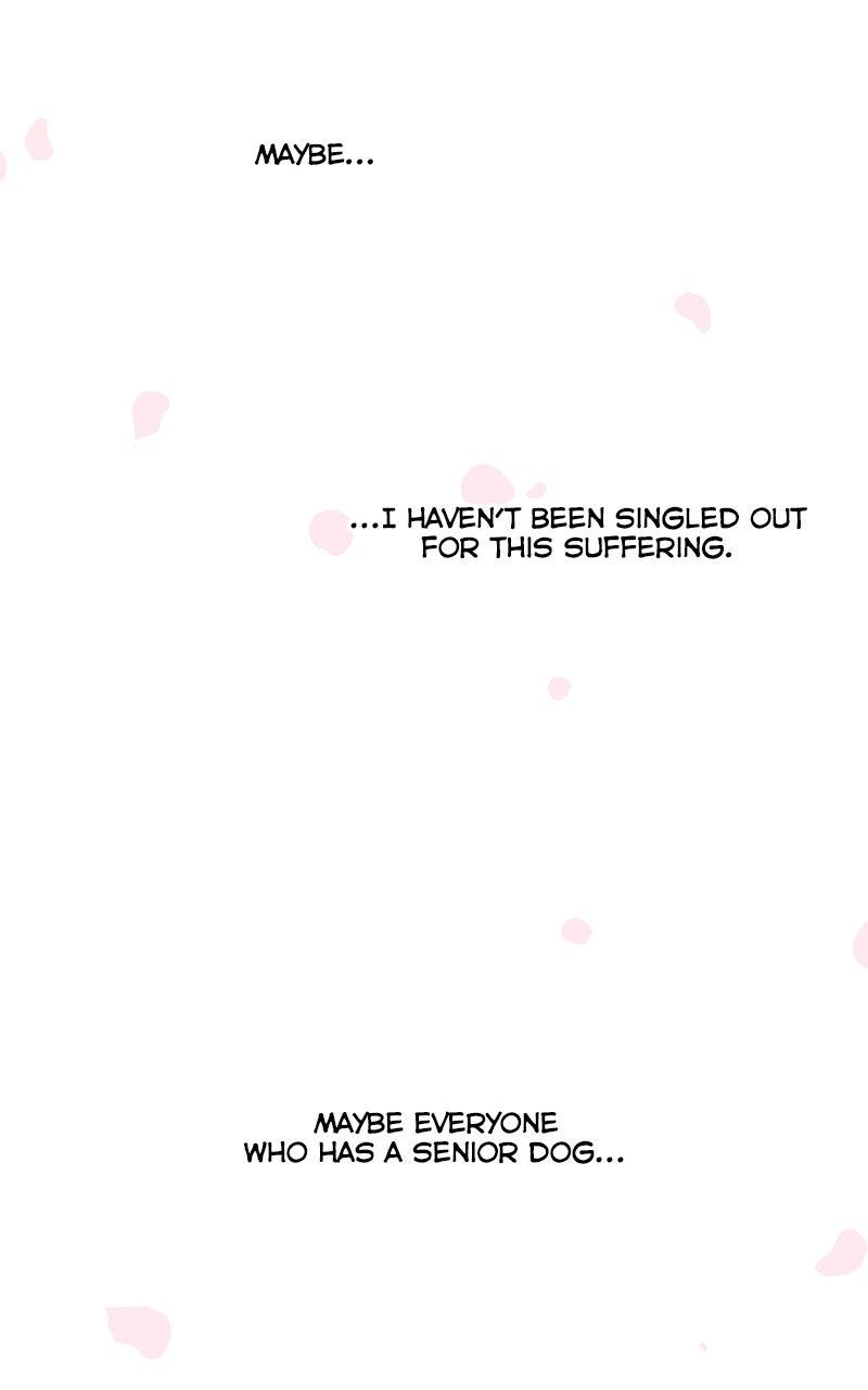 The Dog Diaries Chap 226 - Next Chap 227
