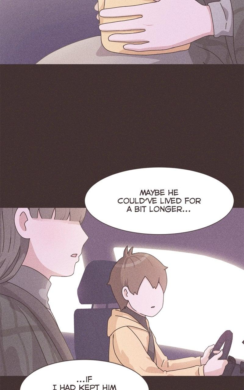 The Dog Diaries Chap 226 - Next Chap 227