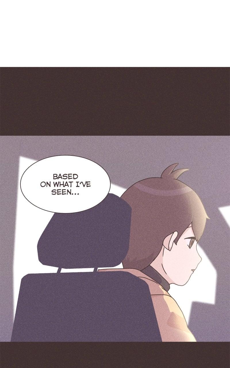 The Dog Diaries Chap 226 - Next Chap 227