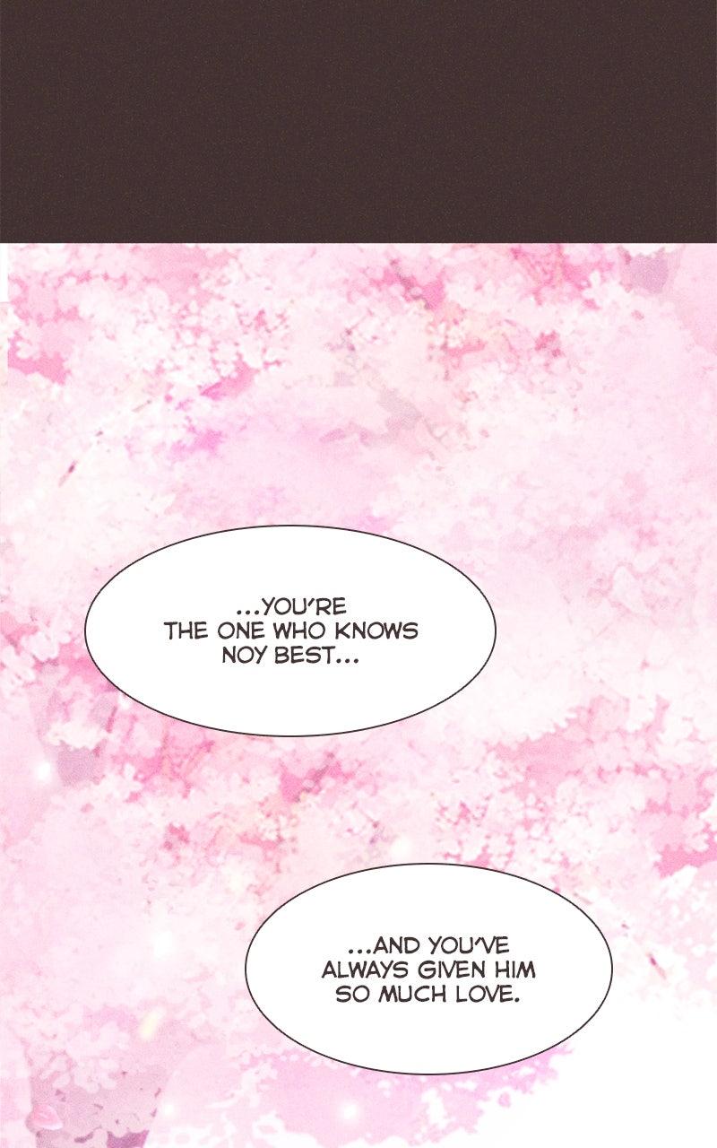The Dog Diaries Chap 226 - Next Chap 227