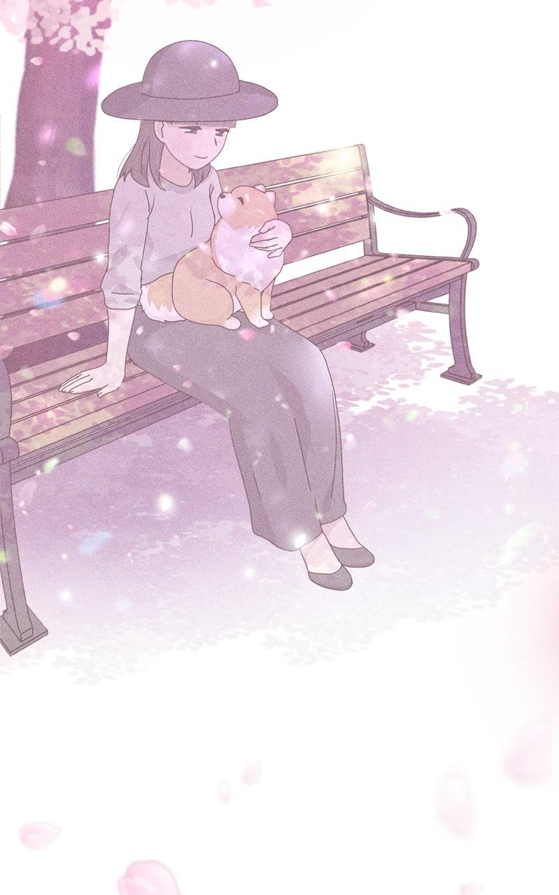 The Dog Diaries Chap 226 - Next Chap 227