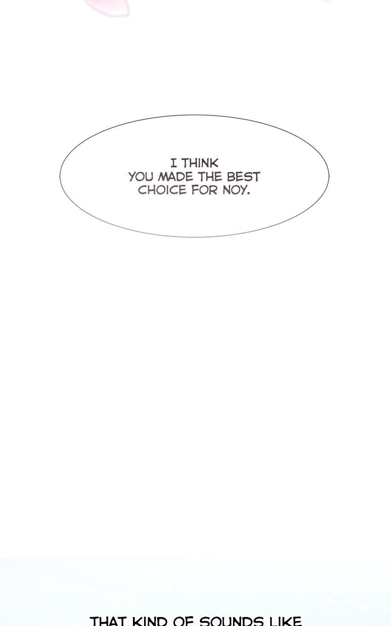 The Dog Diaries Chap 226 - Next Chap 227
