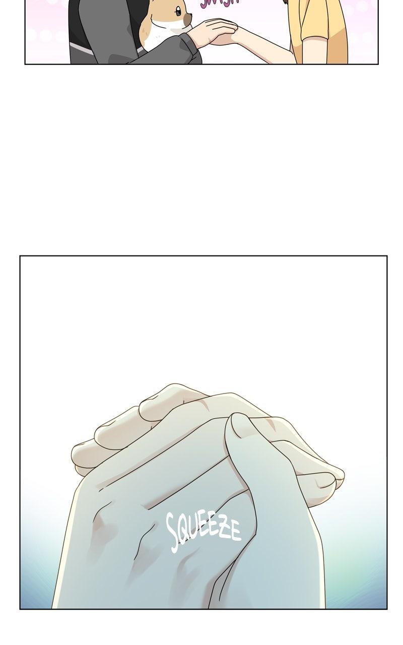 The Dog Diaries Chap 226 - Next Chap 227