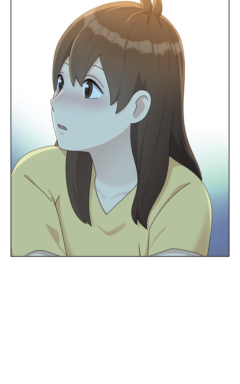 The Dog Diaries Chap 226 - Next Chap 227