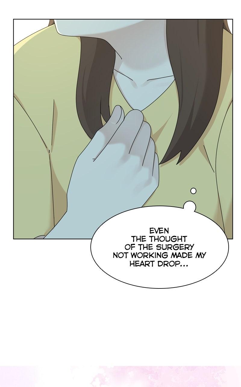 The Dog Diaries Chap 226 - Next Chap 227