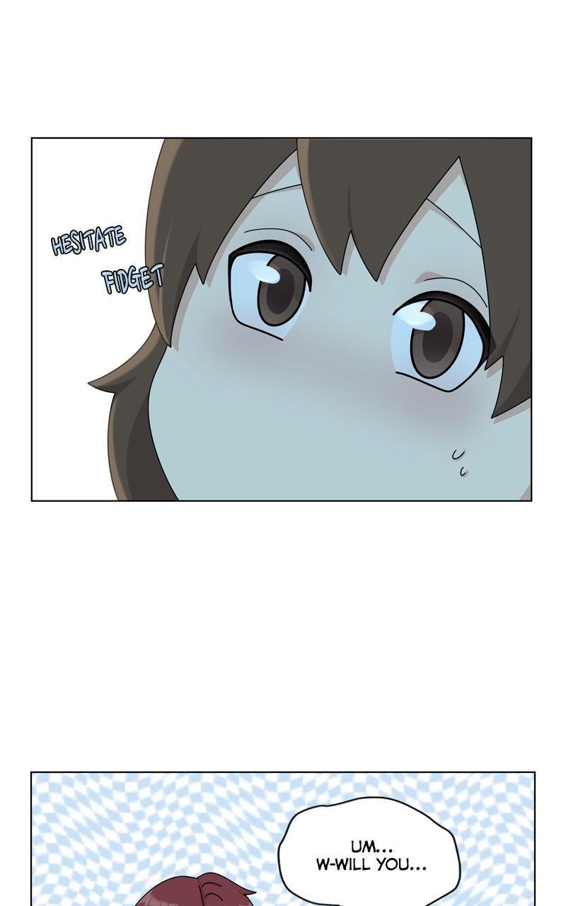 The Dog Diaries Chap 226 - Next Chap 227