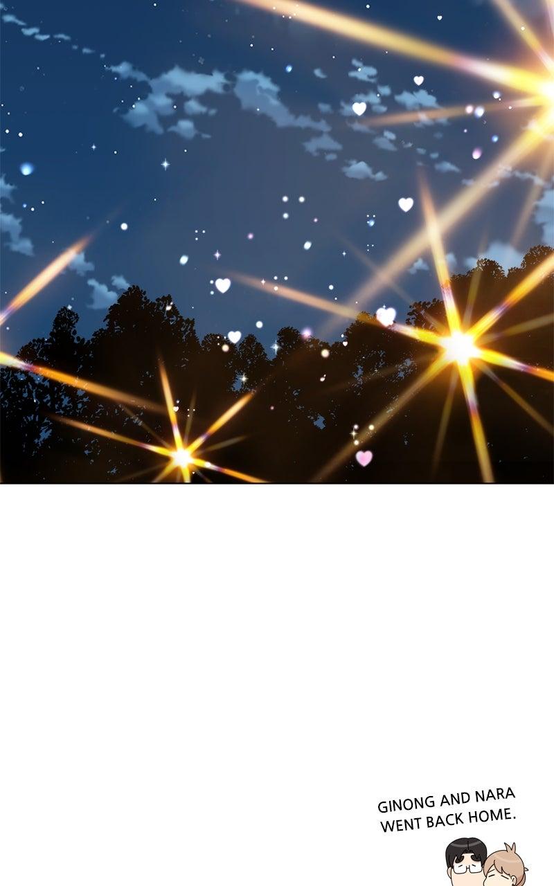 The Dog Diaries Chap 226 - Next Chap 227