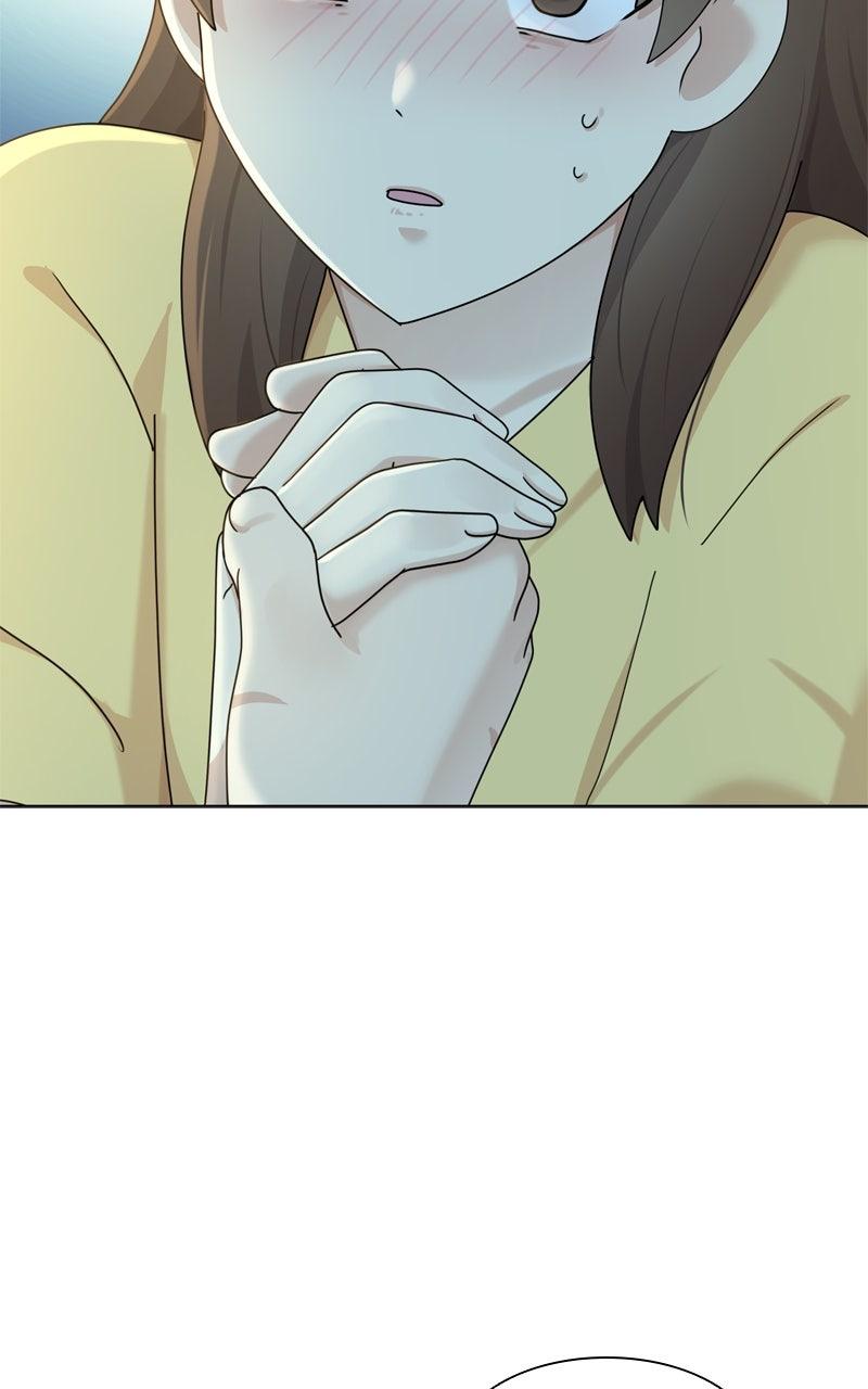 The Dog Diaries Chap 226 - Next Chap 227