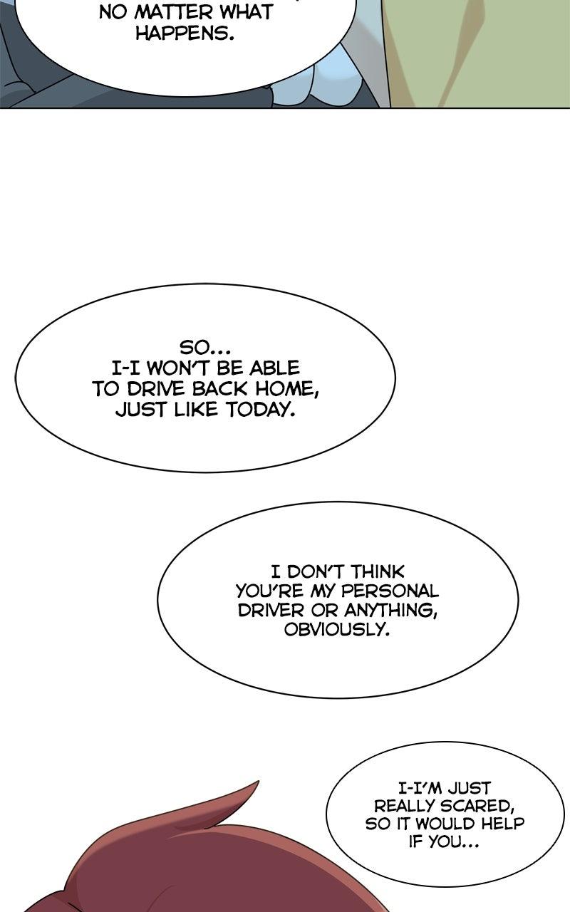 The Dog Diaries Chap 226 - Next Chap 227