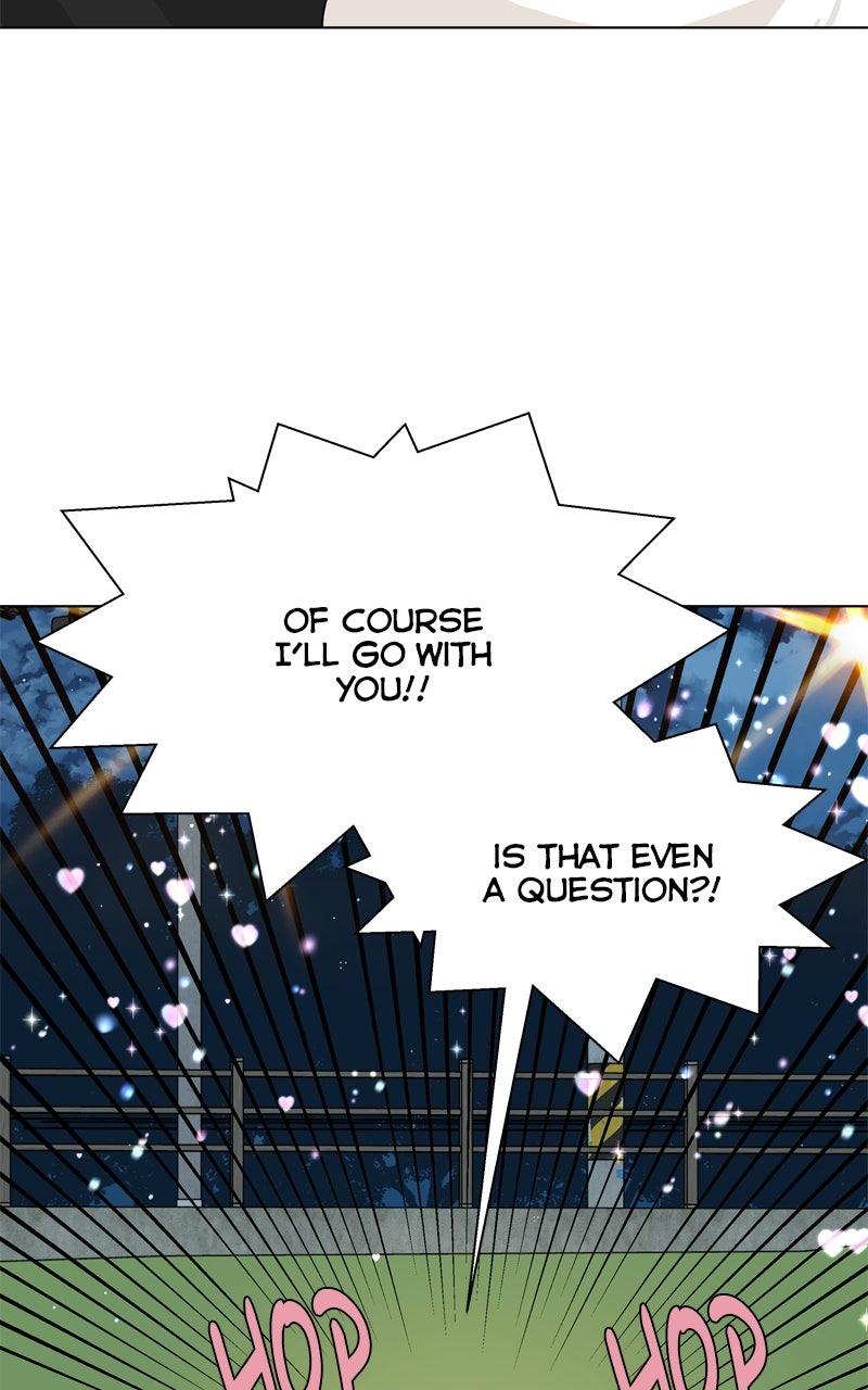 The Dog Diaries Chap 226 - Next Chap 227