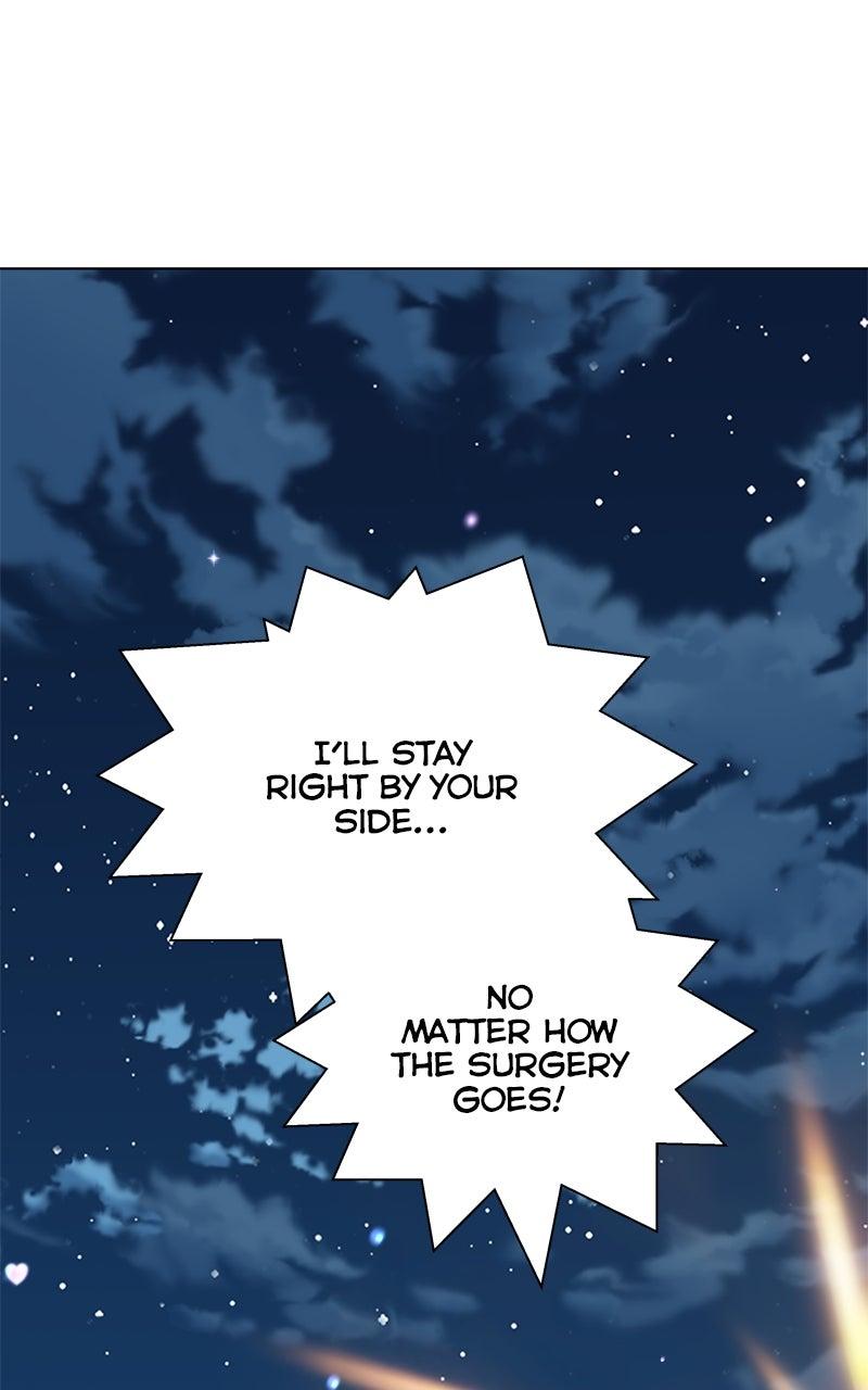 The Dog Diaries Chap 226 - Next Chap 227