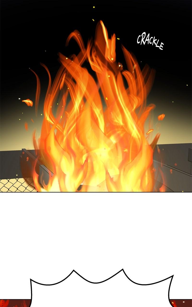 The Dog Diaries Chap 226 - Next Chap 227