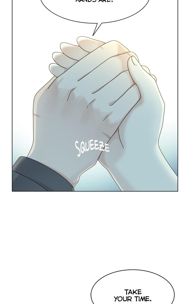 The Dog Diaries Chap 226 - Next Chap 227