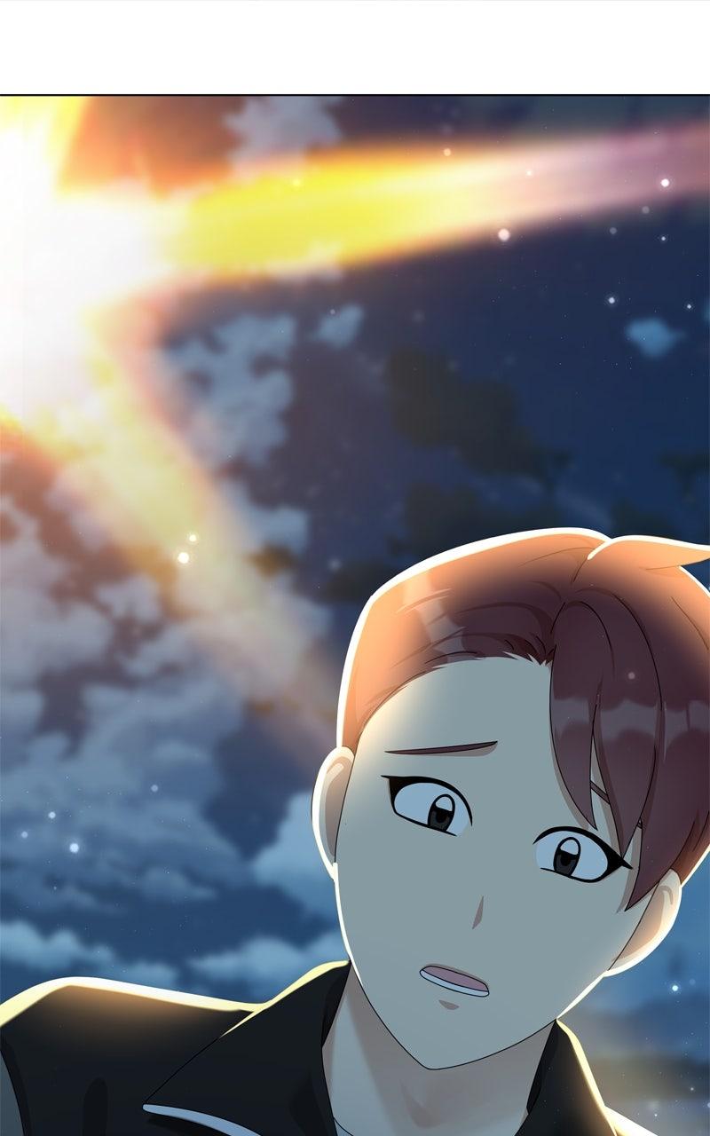 The Dog Diaries Chap 226 - Next Chap 227