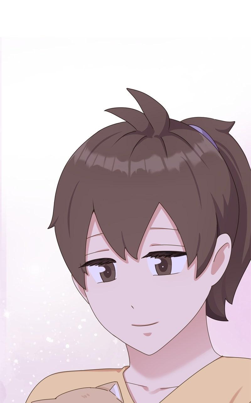 The Dog Diaries Chap 226 - Next Chap 227