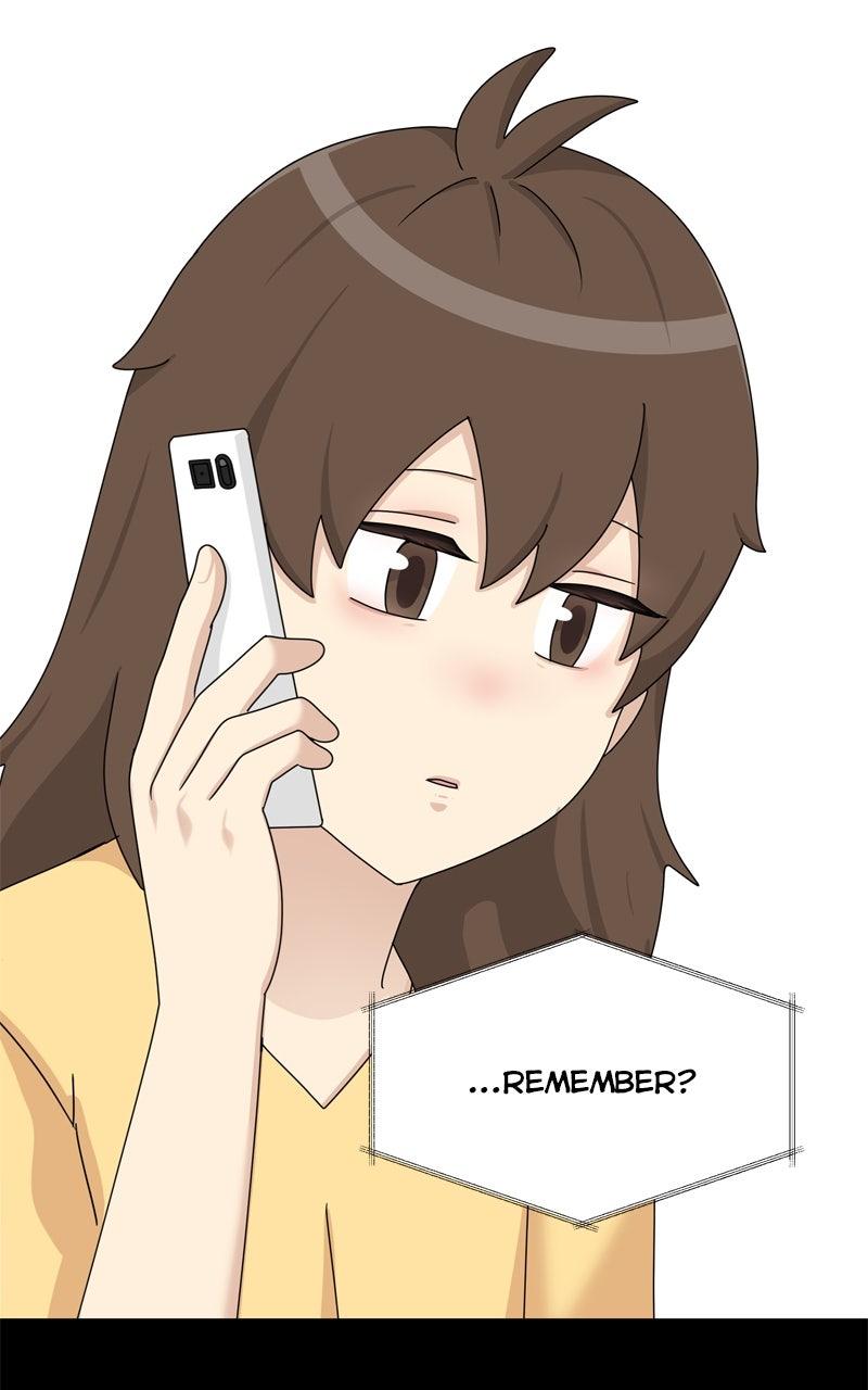 The Dog Diaries Chap 226 - Next Chap 227