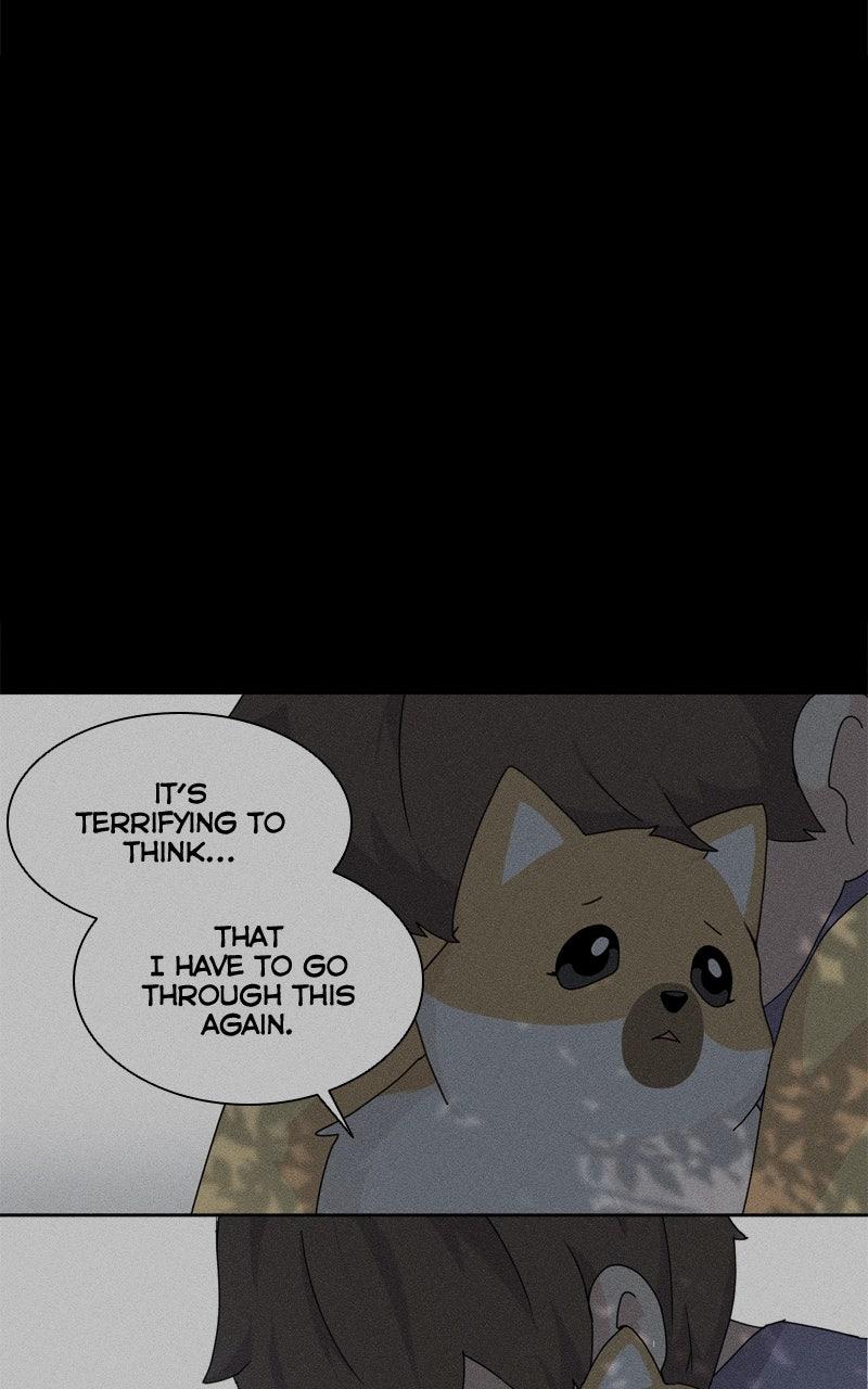 The Dog Diaries Chap 226 - Next Chap 227