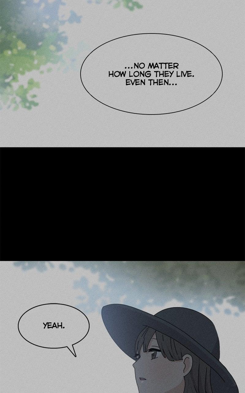 The Dog Diaries Chap 226 - Next Chap 227