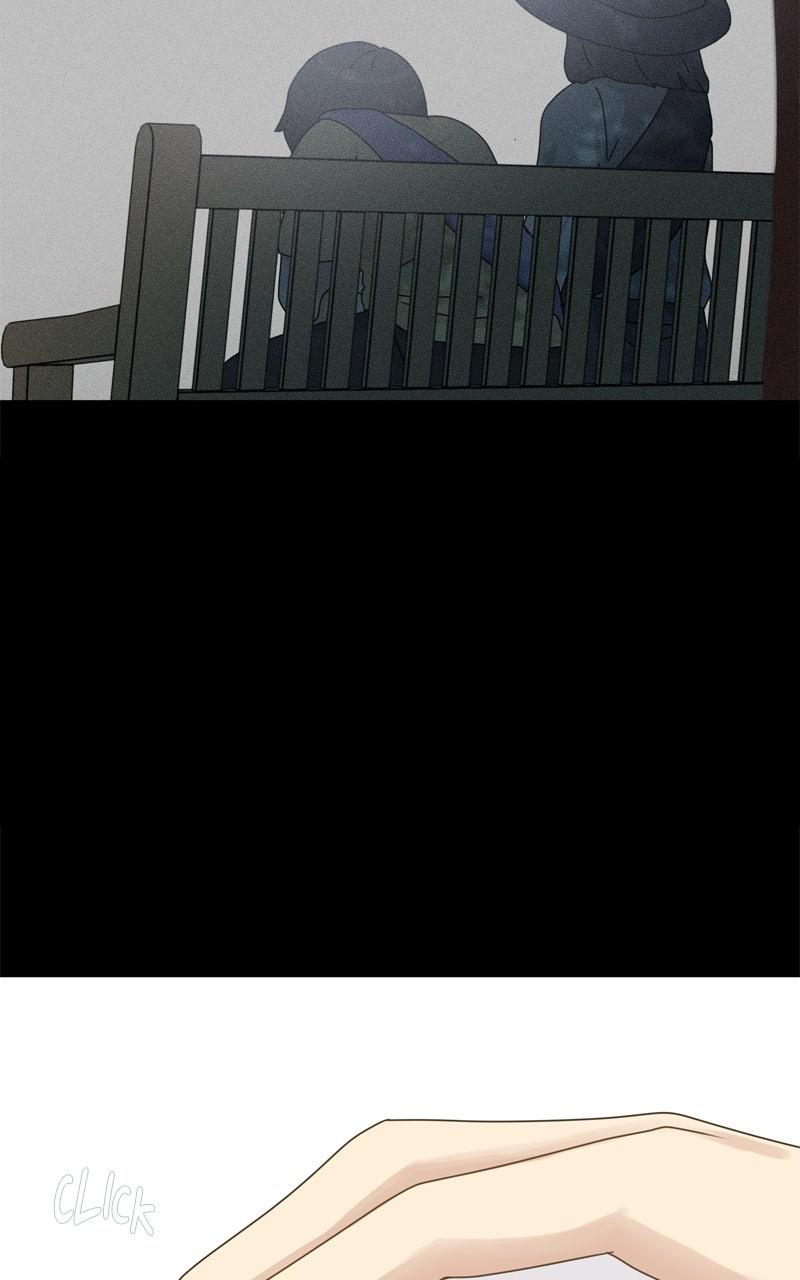 The Dog Diaries Chap 226 - Next Chap 227