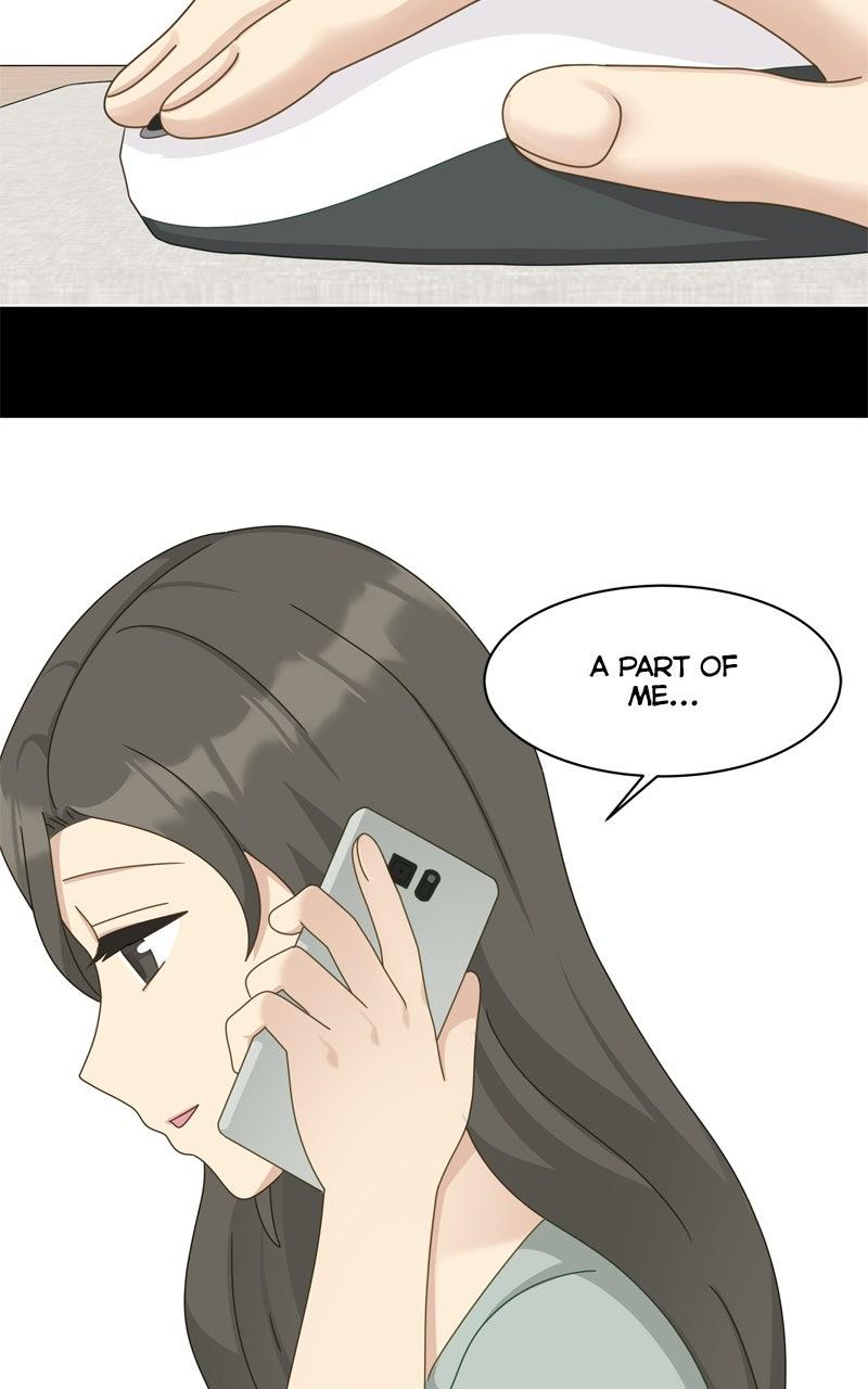 The Dog Diaries Chap 226 - Next Chap 227