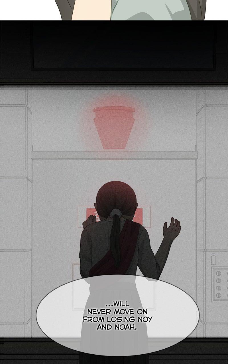 The Dog Diaries Chap 226 - Next Chap 227