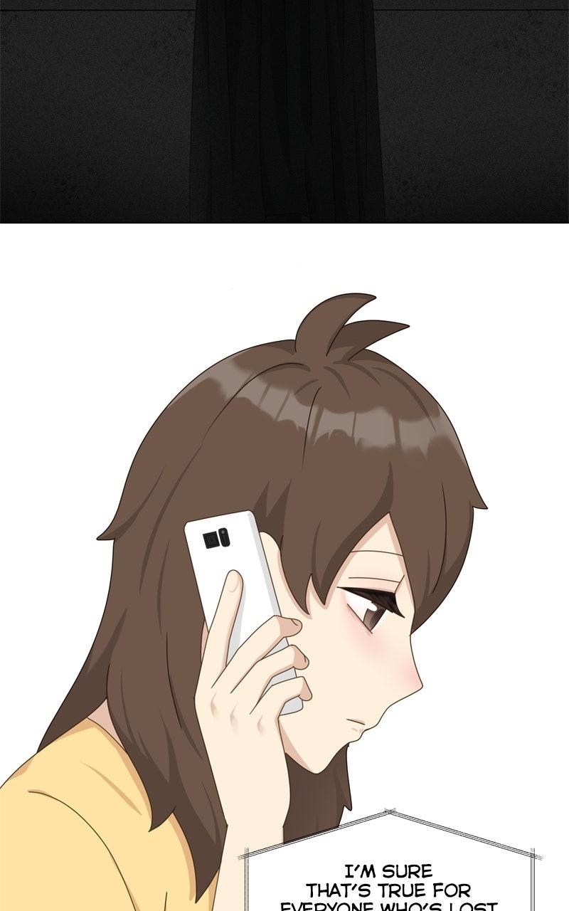 The Dog Diaries Chap 226 - Next Chap 227