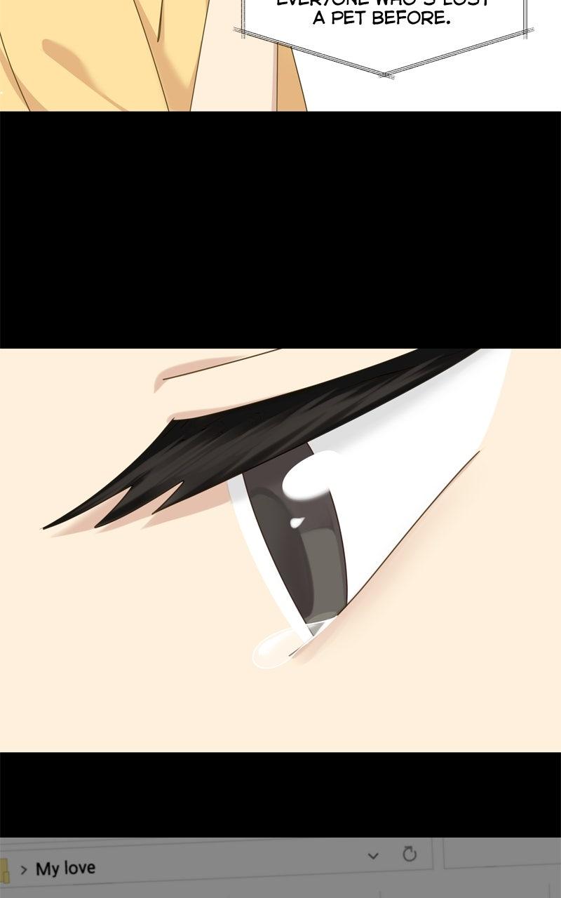 The Dog Diaries Chap 226 - Next Chap 227