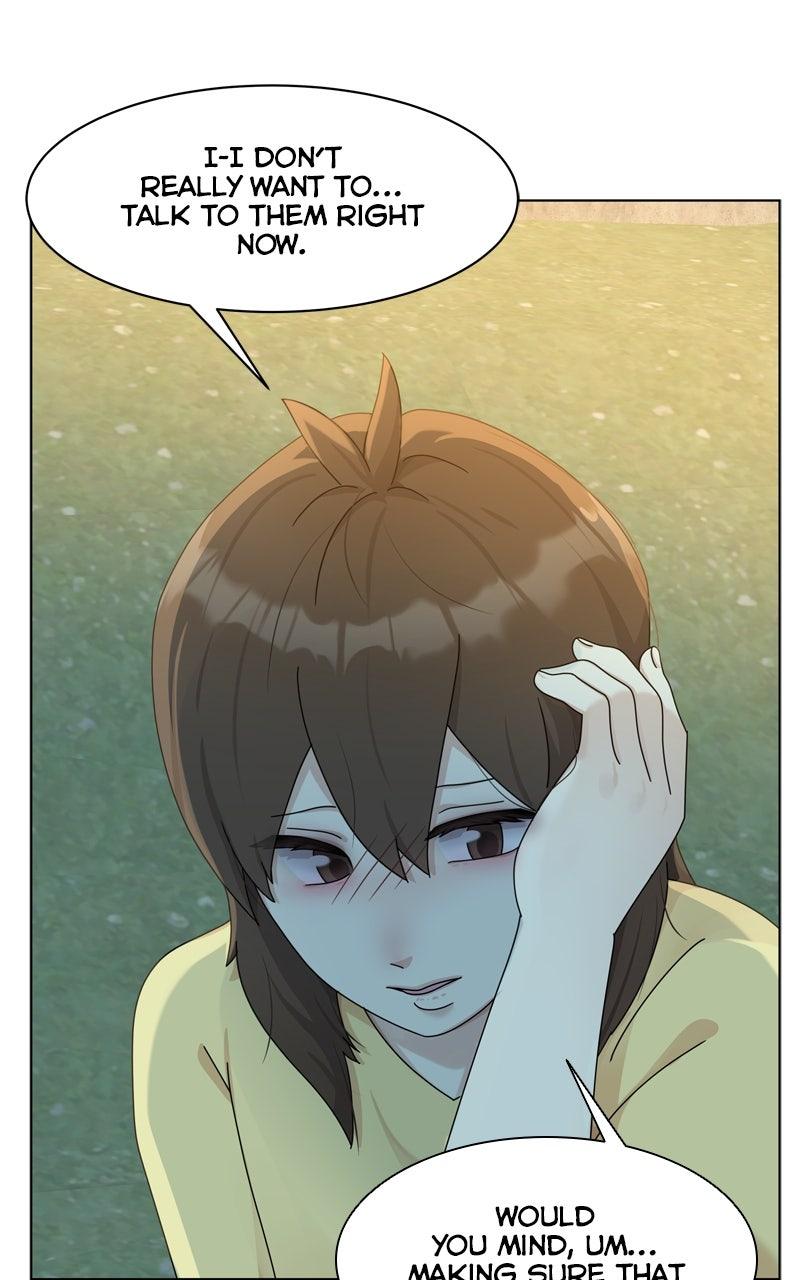 The Dog Diaries Chap 226 - Next Chap 227