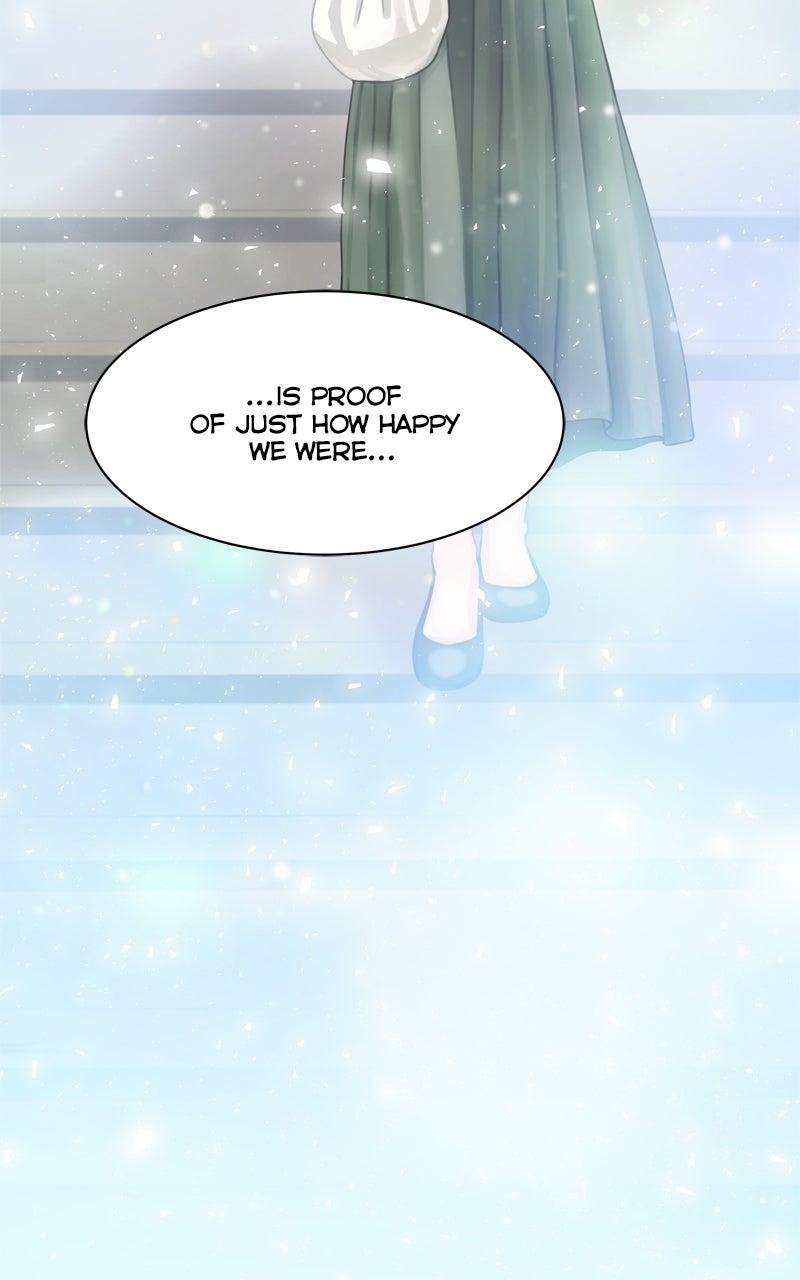 The Dog Diaries Chap 226 - Next Chap 227