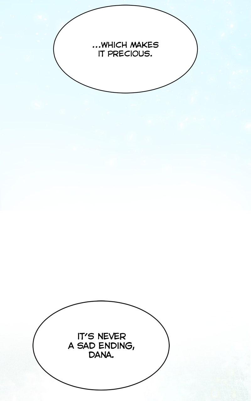 The Dog Diaries Chap 226 - Next Chap 227