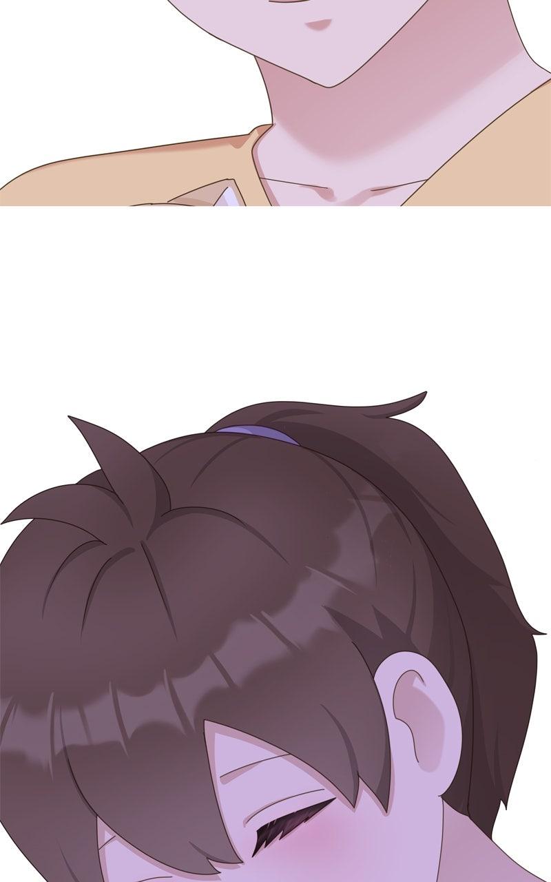 The Dog Diaries Chap 226 - Next Chap 227