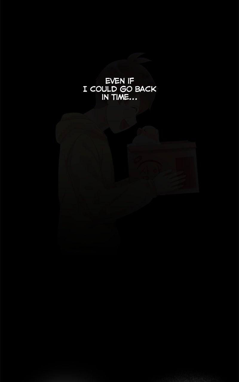 The Dog Diaries Chap 226 - Next Chap 227