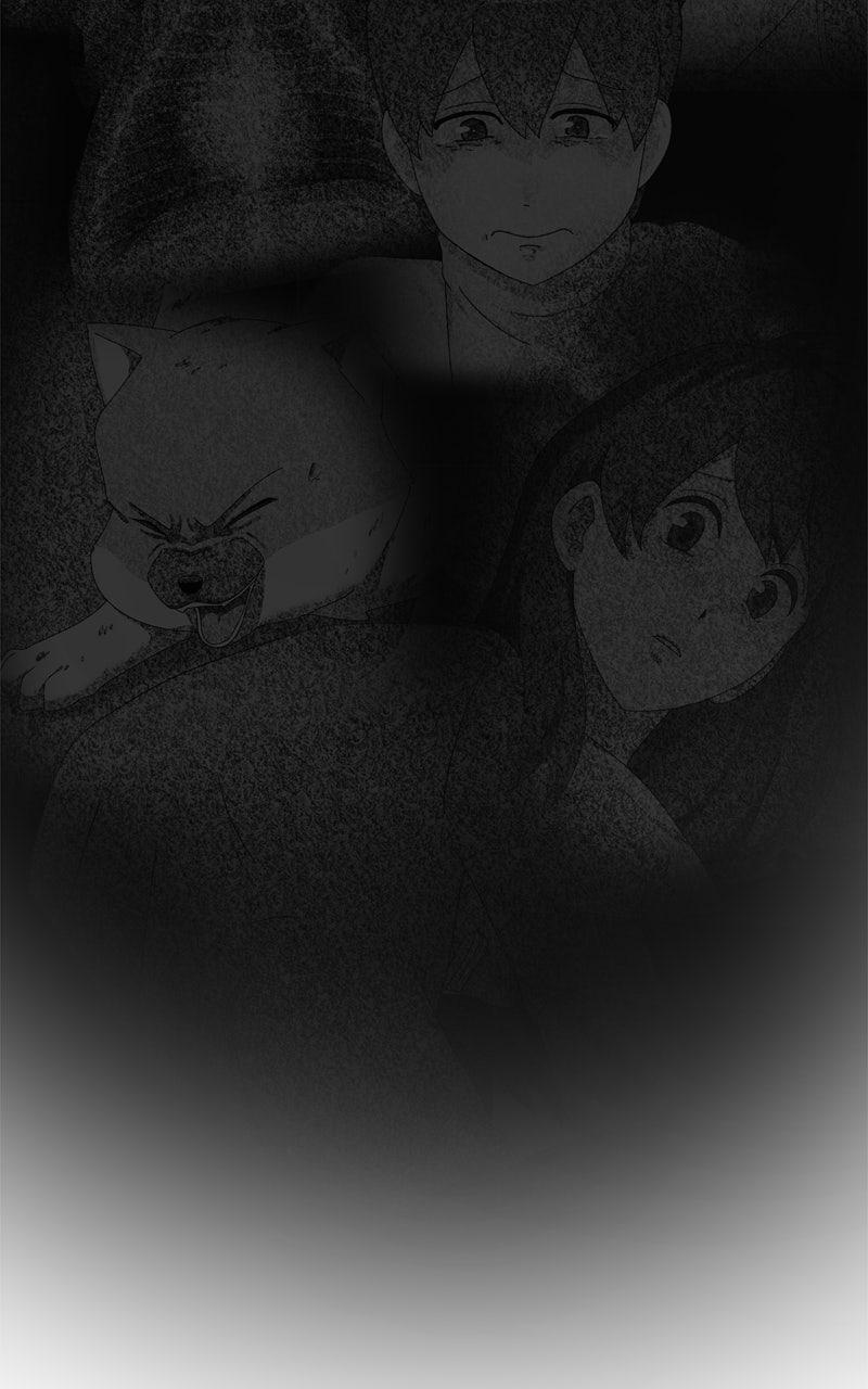 The Dog Diaries Chap 226 - Next Chap 227
