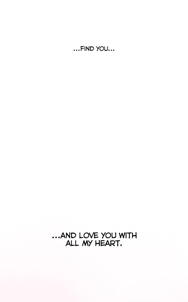 The Dog Diaries Chap 226 - Next Chap 227