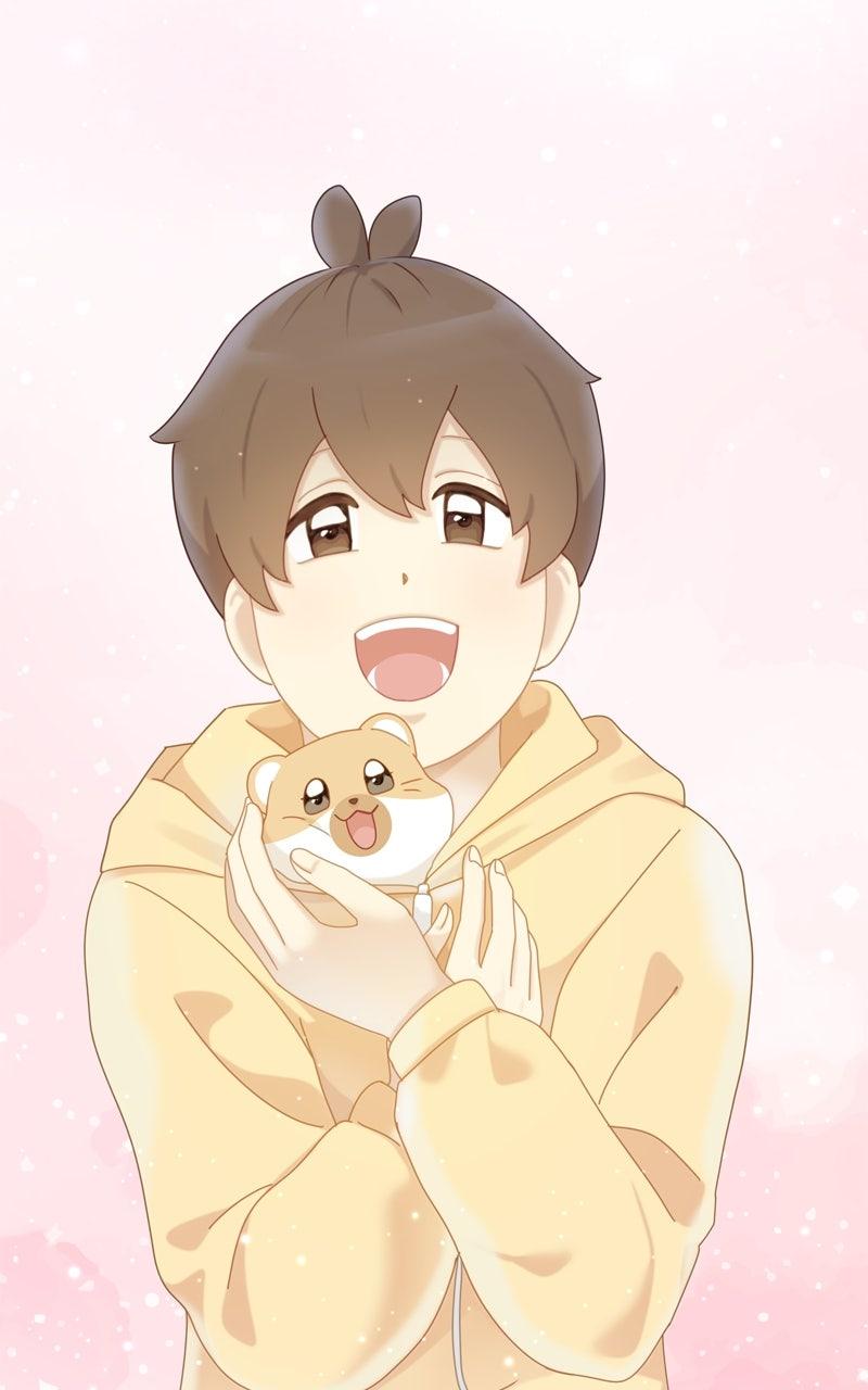The Dog Diaries Chap 226 - Next Chap 227