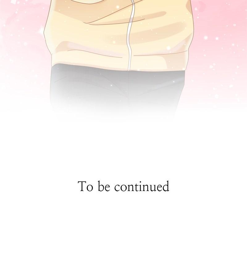 The Dog Diaries Chap 226 - Next Chap 227