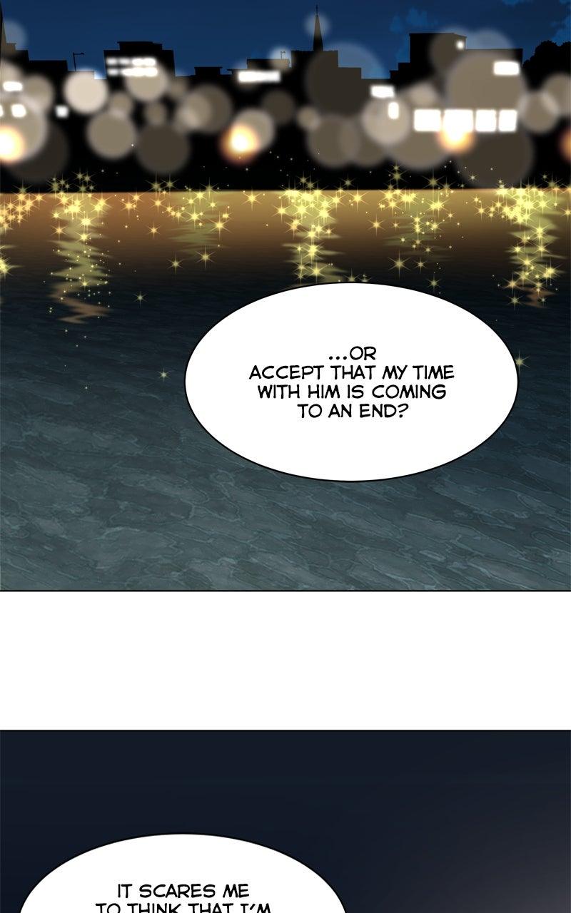 The Dog Diaries Chap 226 - Next Chap 227