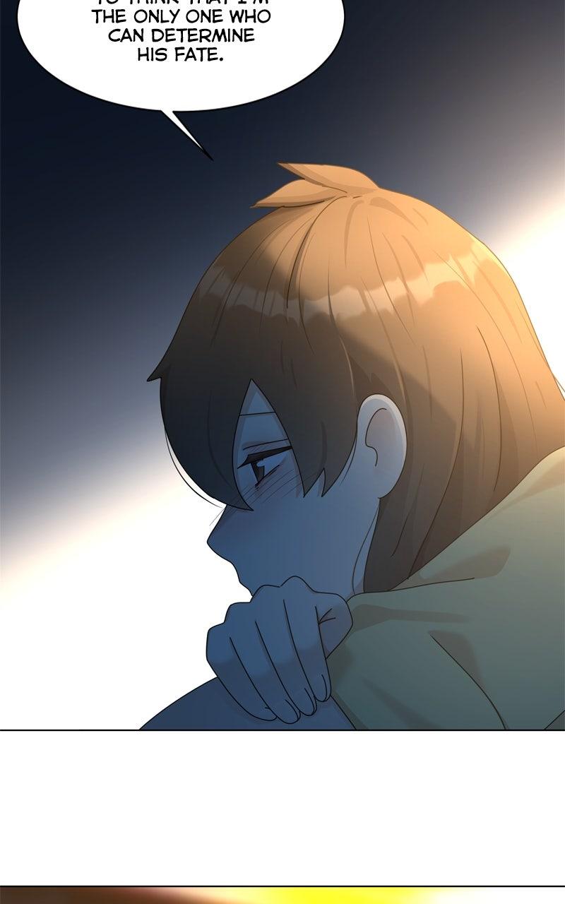 The Dog Diaries Chap 226 - Next Chap 227