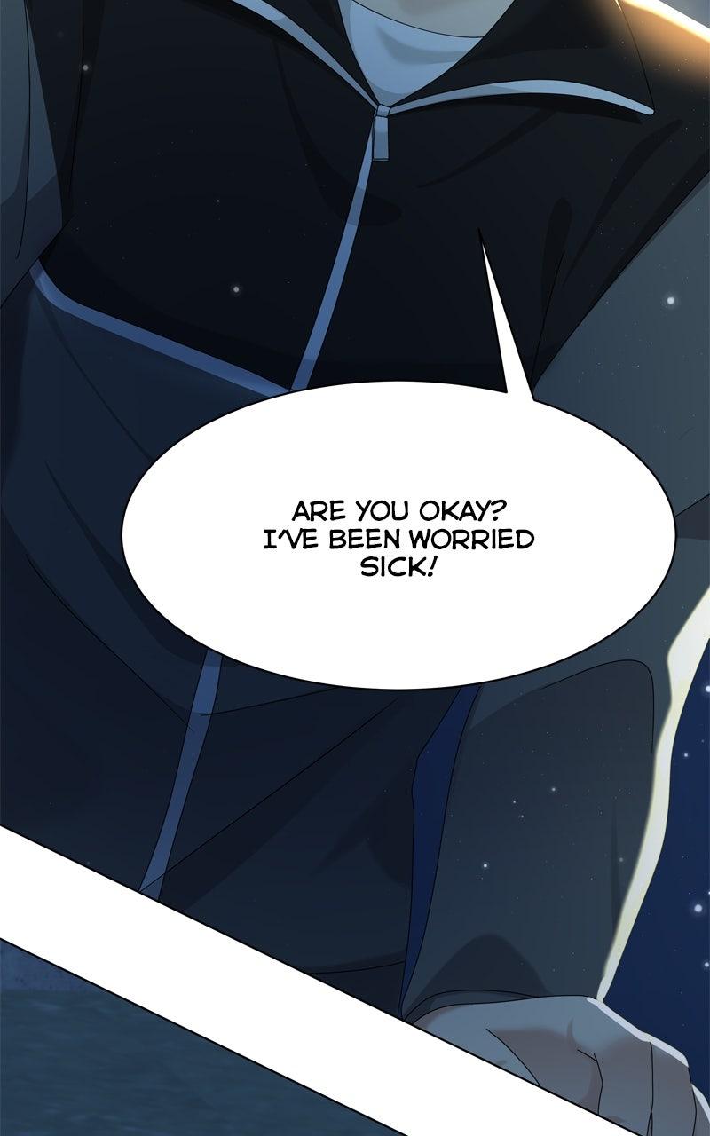 The Dog Diaries Chap 226 - Next Chap 227