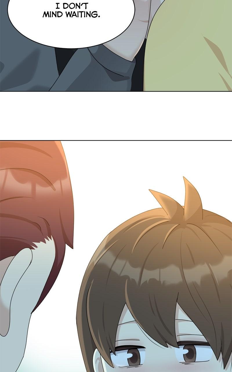 The Dog Diaries Chap 226 - Next Chap 227