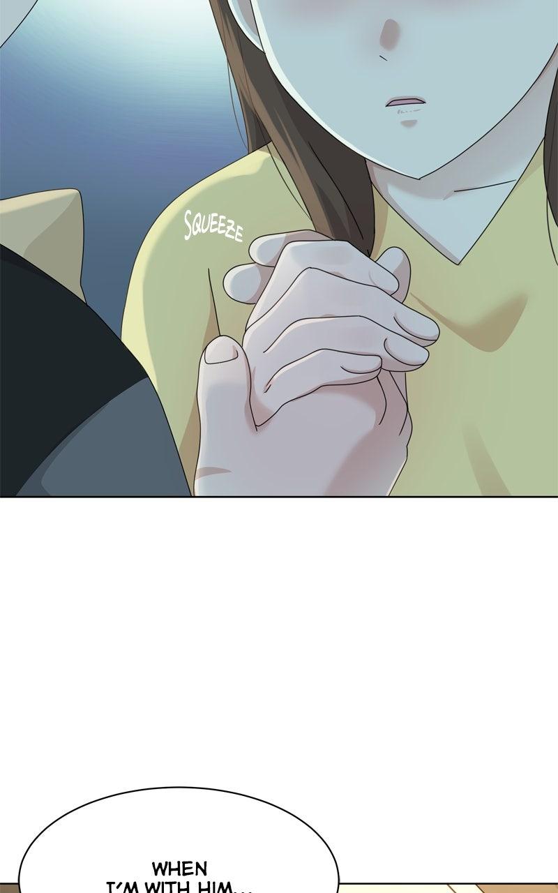 The Dog Diaries Chap 226 - Next Chap 227